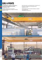 EUROSOLLEVAMENTO Catalogue-6