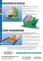 EUROSOLLEVAMENTO Catalogue-8