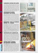 MARMOMACCHINE Catalogue-10
