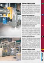MARMOMACCHINE Catalogue-11