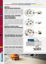 MARMOMACCHINE Catalogue-12