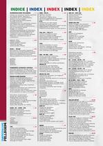MARMOMACCHINE Catalogue-2