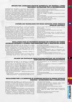 MARMOMACCHINE Catalogue-3