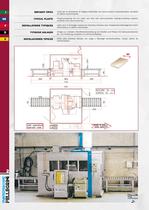 MARMOMACCHINE Catalogue-4