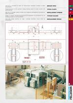MARMOMACCHINE Catalogue-5
