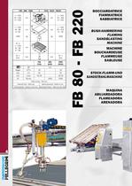 MARMOMACCHINE Catalogue-6