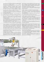 MARMOMACCHINE Catalogue-7