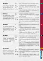 MARMOMACCHINE Catalogue-9