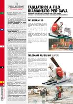 PELLEGRINI GENERAL Catalogue-10