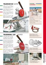 PELLEGRINI GENERAL Catalogue-11