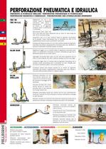 PELLEGRINI GENERAL Catalogue-12