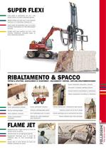 PELLEGRINI GENERAL Catalogue-13