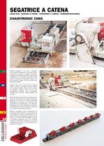 PELLEGRINI GENERAL Catalogue-14