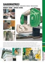 PELLEGRINI GENERAL Catalogue-15