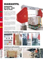 PELLEGRINI GENERAL Catalogue-16