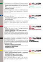 PELLEGRINI GENERAL Catalogue-2