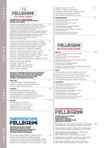 PELLEGRINI GENERAL Catalogue-3