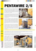 PENTAWIRE Catalogue-2
