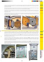 PENTAWIRE Catalogue-3
