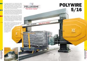 POLYWIRE Catalogue-2