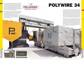 POLYWIRE Catalogue-3
