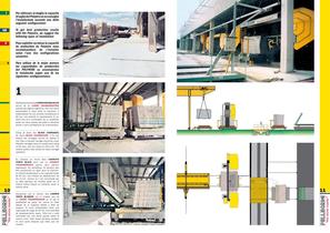 POLYWIRE Catalogue-6