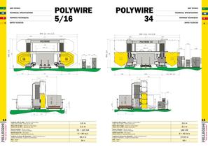 POLYWIRE Catalogue-8
