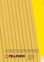 POLYWIRE Catalogue-9