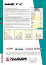ROTOFIX Catalogue-2