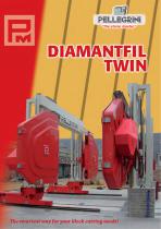 Scheda DF Twin-1