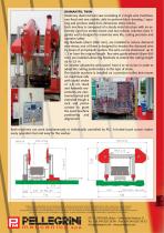 Scheda DF Twin-2