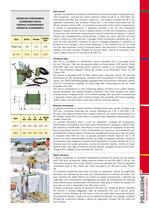 TIPPING AND SPLITTING EQUIPMENT  Catalogue-3