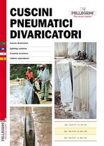 TIPPING AND SPLITTING EQUIPMENT  Catalogue-4