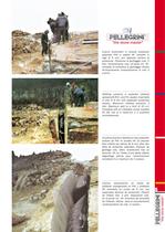 TIPPING AND SPLITTING EQUIPMENT  Catalogue-5