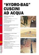 TIPPING AND SPLITTING EQUIPMENT  Catalogue-6