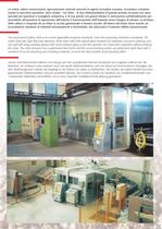 WATERSTORM Catalogue-10