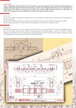 WATERSTORM Catalogue-11