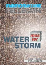 WATERSTORM Catalogue-1