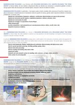 WATERSTORM Catalogue-2
