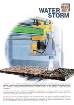 WATERSTORM Catalogue-3