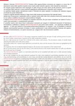 WATERSTORM Catalogue-4