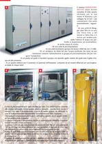 WATERSTORM Catalogue-5