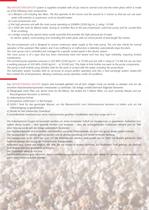 WATERSTORM Catalogue-6