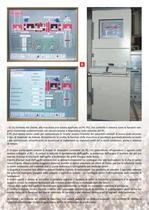 WATERSTORM Catalogue-7