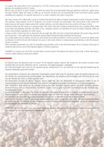 WATERSTORM Catalogue-8