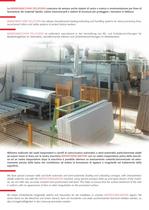 WATERSTORM Catalogue-9