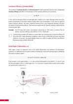 Photometry Compendium - 10