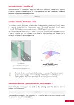 Photometry Compendium - 11