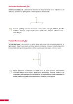 Photometry Compendium - 14