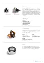 Kern motors precision and quality - 9